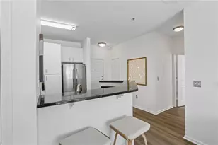 821 Ralph McGill Blvd NE, Atlanta, GA 30306 - Photo 16