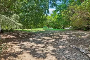 821 Ralph McGill Blvd NE, Atlanta, GA 30306 - Photo 22