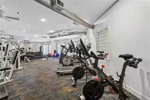 821 Ralph McGill Blvd NE, Atlanta, GA 30306 - Photo 26