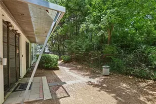 821 Ralph McGill Blvd NE, Atlanta, GA 30306 - Photo 34