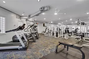 821 Ralph McGill Blvd NE, Atlanta, GA 30306 - Photo 20