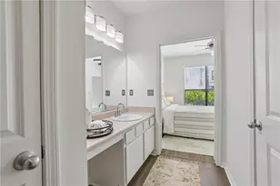 821 Ralph McGill Blvd NE, Atlanta, GA 30306 - Photo 16