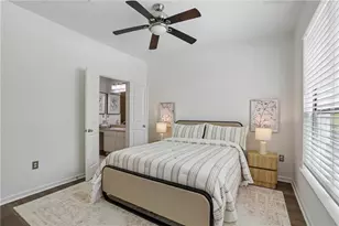821 Ralph McGill Blvd NE, Atlanta, GA 30306 - Photo 8