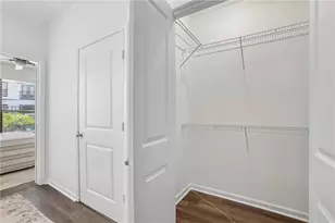 821 Ralph McGill Blvd NE, Atlanta, GA 30306 - Photo 14