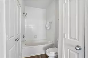 821 Ralph McGill Blvd NE, Atlanta, GA 30306 - Photo 12