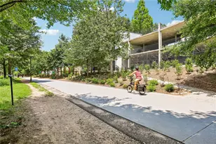 821 Ralph McGill Blvd NE, Atlanta, GA 30306 - Photo 28