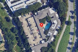 821 Ralph McGill Blvd NE, Atlanta, GA 30306 - Photo 32