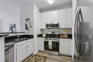 821 Ralph McGill Blvd NE, Atlanta, GA 30306 - Photo 4