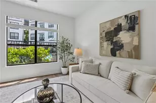 821 Ralph McGill Blvd NE, Atlanta, GA 30306 - Photo 6
