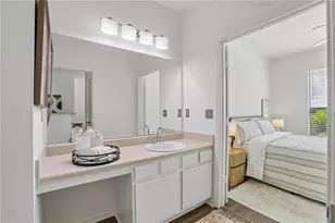 821 Ralph McGill Blvd NE, Atlanta, GA 30306 - Photo 14