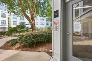 821 Ralph McGill Blvd NE, Atlanta, GA 30306 - Photo 34