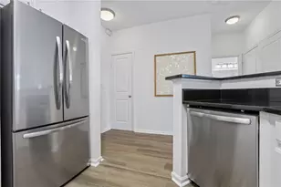 821 Ralph McGill Blvd NE, Atlanta, GA 30306 - Photo 18