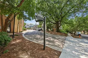 821 Ralph McGill Blvd NE, Atlanta, GA 30306 - Photo 40