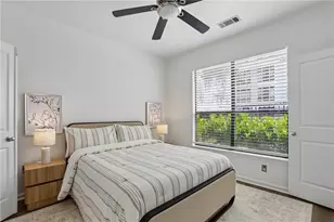 821 Ralph McGill Blvd NE, Atlanta, GA 30306 - Photo 10