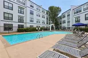 821 Ralph McGill Blvd NE, Atlanta, GA 30306 - Photo 22