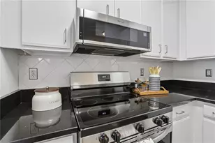 821 Ralph McGill Blvd NE, Atlanta, GA 30306 - Photo 4