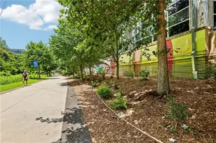 821 Ralph McGill Blvd NE, Atlanta, GA 30306 - Photo 28