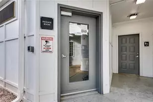 821 Ralph McGill Blvd NE, Atlanta, GA 30306 - Photo 24