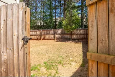 48 Southwind Circle, Newnan, GA 30265 - Photo 38