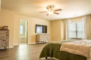 48 Southwind Cir, Newnan, GA 30265 - Photo 36