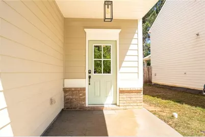 48 Southwind Circle, Newnan, GA 30265 - Photo 6