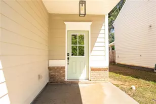 48 Southwind Cir, Newnan, GA 30265 - Photo 6