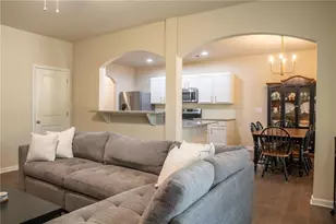 48 Southwind Cir, Newnan, GA 30265 - Photo 14
