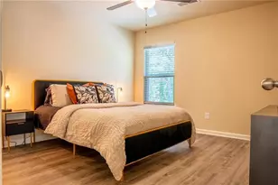 48 Southwind Cir, Newnan, GA 30265 - Photo 30