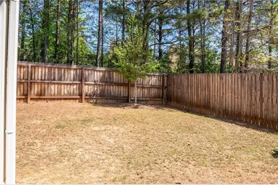 48 Southwind Circle, Newnan, GA 30265 - Photo 40