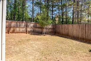 48 Southwind Cir, Newnan, GA 30265 - Photo 40