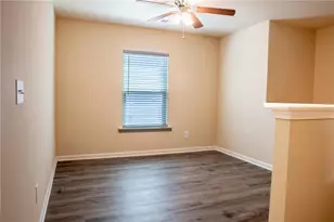48 Southwind Cir, Newnan, GA 30265 - Photo 28