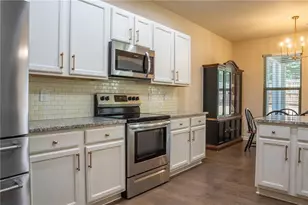48 Southwind Cir, Newnan, GA 30265 - Photo 18