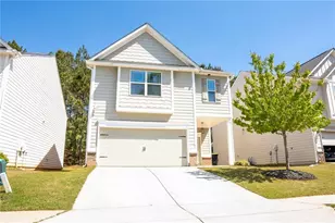 48 Southwind Cir, Newnan, GA 30265 - Photo 1