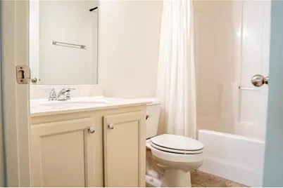 48 Southwind Circle, Newnan, GA 30265 - Photo 46