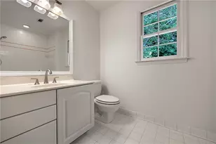 235 Plantation Way, Roswell, GA 30075 - Photo 42
