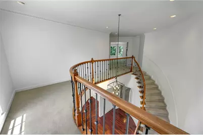 235 Plantation Way, Roswell, GA 30075 - Photo 28