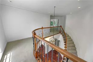 235 Plantation Way, Roswell, GA 30075 - Photo 28