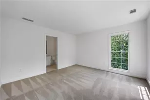 235 Plantation Way, Roswell, GA 30075 - Photo 38