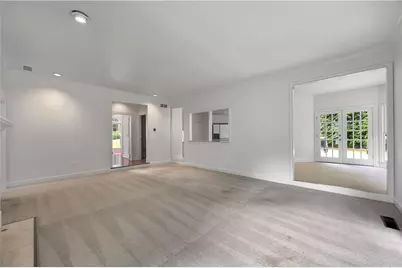 235 Plantation Way, Roswell, GA 30075 - Photo 24