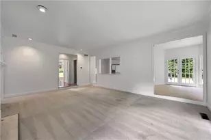 235 Plantation Way, Roswell, GA 30075 - Photo 24