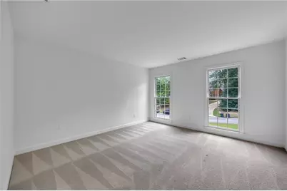 235 Plantation Way, Roswell, GA 30075 - Photo 36