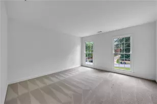235 Plantation Way, Roswell, GA 30075 - Photo 36