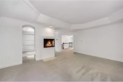 235 Plantation Way, Roswell, GA 30075 - Photo 32