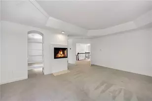 235 Plantation Way, Roswell, GA 30075 - Photo 32