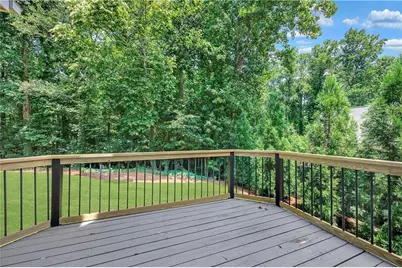 235 Plantation Way, Roswell, GA 30075 - Photo 26