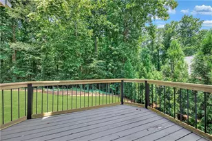 235 Plantation Way, Roswell, GA 30075 - Photo 26
