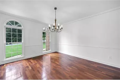 235 Plantation Way, Roswell, GA 30075 - Photo 12