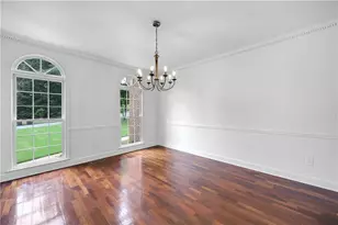 235 Plantation Way, Roswell, GA 30075 - Photo 12