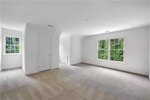 235 Plantation Way, Roswell, GA 30075 - Photo 40