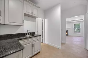 235 Plantation Way, Roswell, GA 30075 - Photo 44